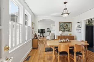 705 Hickman Rd, Augusta, GA 30904 - Photo 5