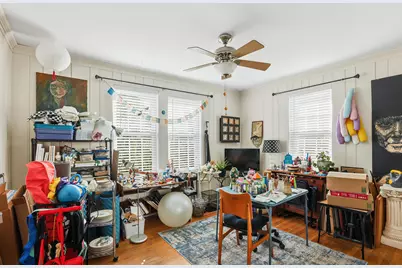 705 Hickman Road, Augusta, GA 30904 - Photo 21