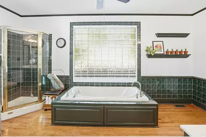 705 Hickman Road, Augusta, GA 30904 - Photo 13