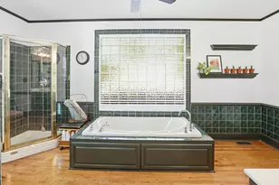 705 Hickman Rd, Augusta, GA 30904 - Photo 13