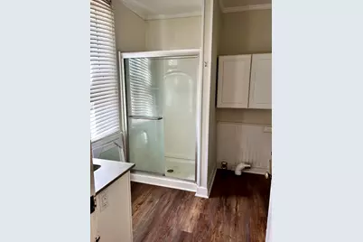 123 Lee Street, Thomson, GA 30824 - Photo 7