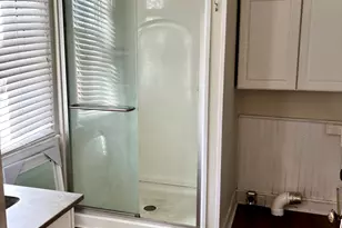 123 Lee St, Thomson, GA 30824 - Photo 7