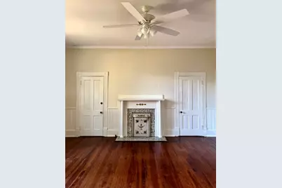 123 Lee Street, Thomson, GA 30824 - Photo 9