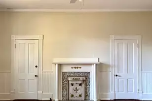 123 Lee St, Thomson, GA 30824 - Photo 9