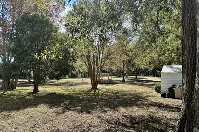 123 Lee Street, Thomson, GA 30824 - Photo 13