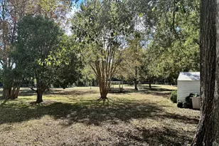 123 Lee St, Thomson, GA 30824 - Photo 13