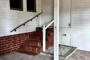 123 Lee St, Thomson, GA 30824 - Photo 11