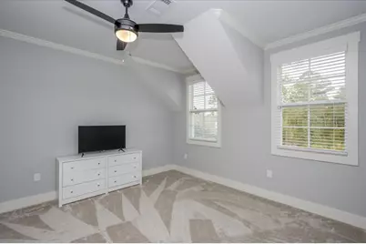 822 Audubon Way, Evans, GA 30809 - Photo 55