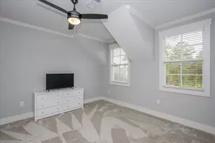 822 Audubon Wy, Evans, GA 30809 - Photo 55
