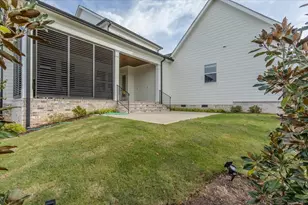 822 Audubon Wy, Evans, GA 30809 - Photo 65