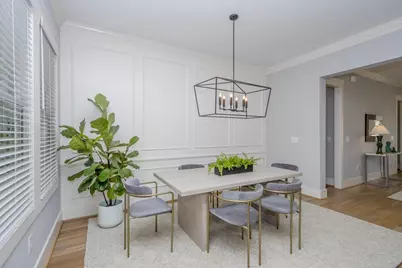 822 Audubon Way, Evans, GA 30809 - Photo 27