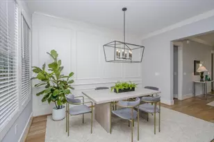 822 Audubon Wy, Evans, GA 30809 - Photo 27