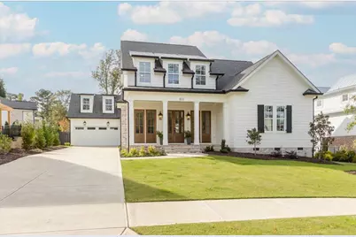 822 Audubon Way, Evans, GA 30809 - Photo 1