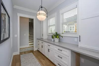 822 Audubon Way, Evans, GA 30809 - Photo 57