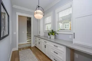 822 Audubon Wy, Evans, GA 30809 - Photo 57