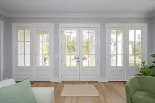 822 Audubon Wy, Evans, GA 30809 - Photo 9