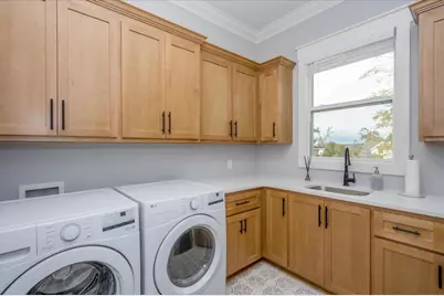 822 Audubon Way, Evans, GA 30809 - Photo 59