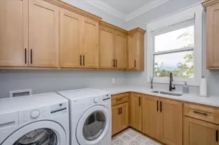 822 Audubon Wy, Evans, GA 30809 - Photo 59