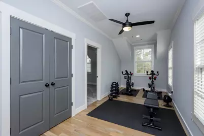 822 Audubon Way, Evans, GA 30809 - Photo 45