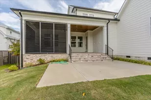 822 Audubon Wy, Evans, GA 30809 - Photo 63