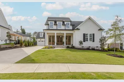 822 Audubon Way, Evans, GA 30809 - Photo 3