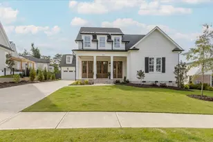 822 Audubon Wy, Evans, GA 30809 - Photo 3