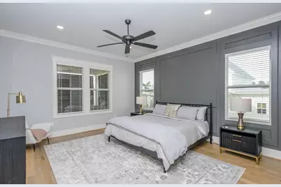 822 Audubon Way, Evans, GA 30809 - Photo 29