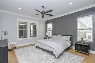 822 Audubon Wy, Evans, GA 30809 - Photo 29