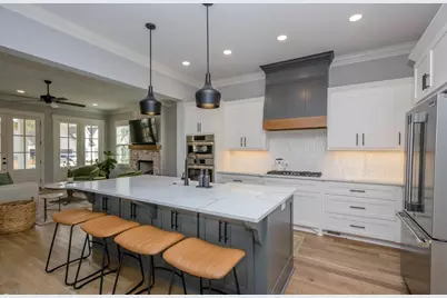 822 Audubon Way, Evans, GA 30809 - Photo 17