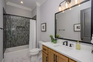 822 Audubon Wy, Evans, GA 30809 - Photo 41