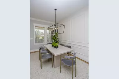 822 Audubon Way, Evans, GA 30809 - Photo 25