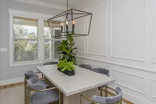 822 Audubon Wy, Evans, GA 30809 - Photo 25