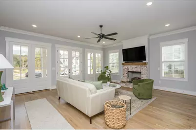 822 Audubon Way, Evans, GA 30809 - Photo 11