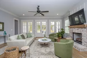 822 Audubon Wy, Evans, GA 30809 - Photo 13