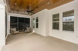 822 Audubon Wy, Evans, GA 30809 - Photo 61