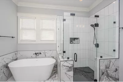 822 Audubon Way, Evans, GA 30809 - Photo 37