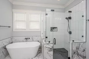 822 Audubon Wy, Evans, GA 30809 - Photo 37