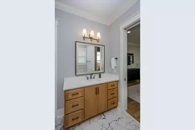 822 Audubon Way, Evans, GA 30809 - Photo 33