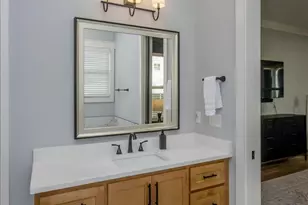 822 Audubon Wy, Evans, GA 30809 - Photo 33