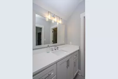 822 Audubon Way, Evans, GA 30809 - Photo 51