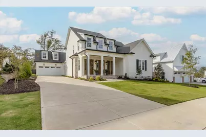 822 Audubon Way, Evans, GA 30809 - Photo 5