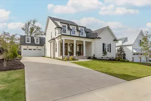 822 Audubon Wy, Evans, GA 30809 - Photo 5