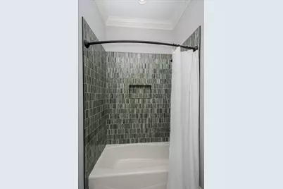 822 Audubon Way, Evans, GA 30809 - Photo 43