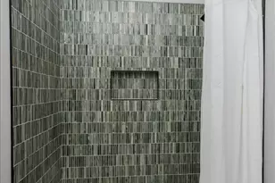 822 Audubon Wy, Evans, GA 30809 - Photo 43