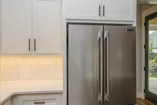 822 Audubon Wy, Evans, GA 30809 - Photo 23