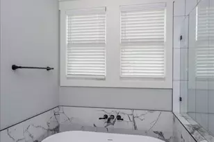 822 Audubon Wy, Evans, GA 30809 - Photo 35