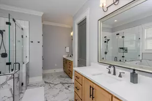 822 Audubon Wy, Evans, GA 30809 - Photo 31