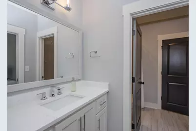 822 Audubon Way, Evans, GA 30809 - Photo 53