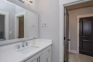 822 Audubon Wy, Evans, GA 30809 - Photo 53