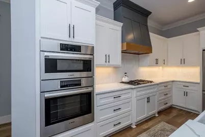 822 Audubon Way, Evans, GA 30809 - Photo 21